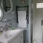 Les Arbousiers Couette-café Saint-Raphaël